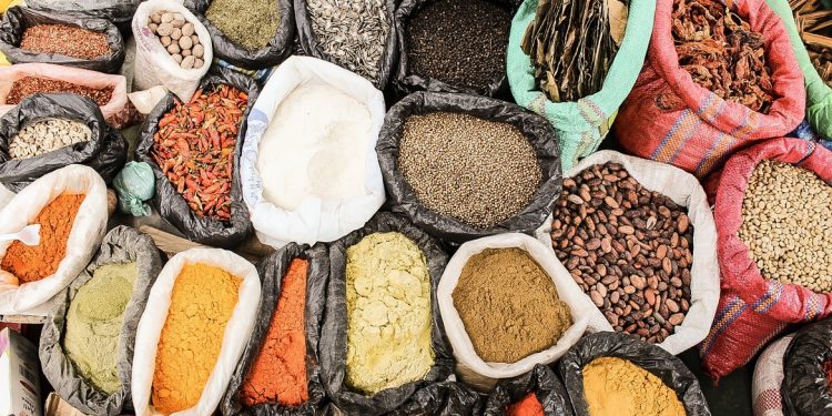 How Ayurveda Helps To Cure Alzheimer