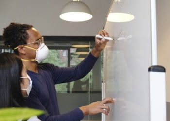 6 Profit of Implementing the Business Process Management Tools