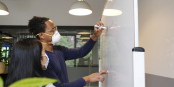 6 Profit of Implementing the Business Process Management Tools