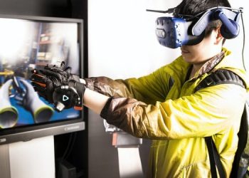 5 Things to Know About Ford Extended Warranty