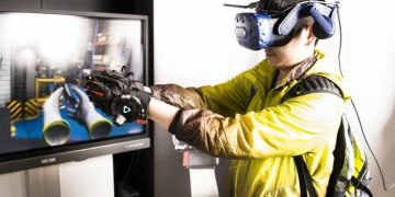 5 Things to Know About Ford Extended Warranty