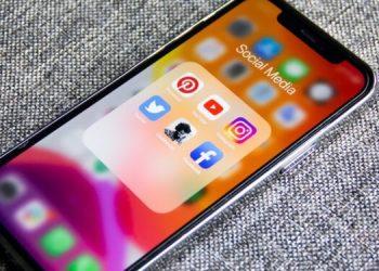 5 Tips to Help You Build Up Your Following on Social Media Platforms