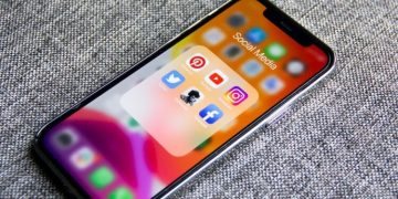 5 Tips to Help You Build Up Your Following on Social Media Platforms