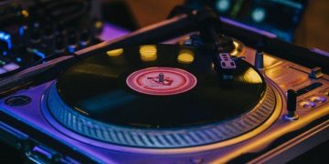 5 Reasons Why You Should Record An Event