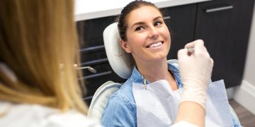 root planing and scaling