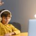 5 Ways to Help Your Kids Stay Productive While Online Learning