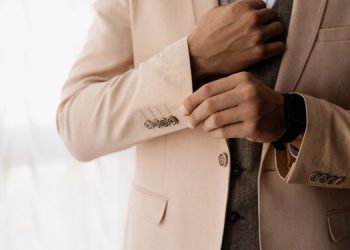 5 Tips on Choosing the Best Clothing That Suits Your Style