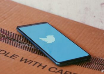 6 Reasons Why Media Coverage Is Important For Your Business