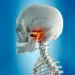 All you need to know about TMJ Causes and Treatments