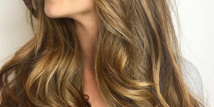 How to Choose the Right Hair Color which satisfy your Skin tone