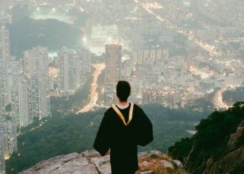 6 Simple Tips to Help You Save Time at University