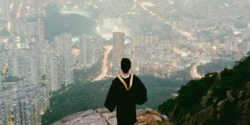 6 Simple Tips to Help You Save Time at University