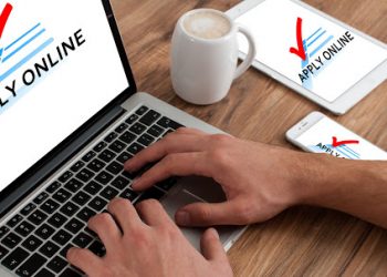 7 Benefits of Having an Online Presence for a Business