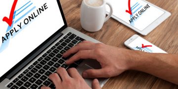 7 Benefits of Having an Online Presence for a Business