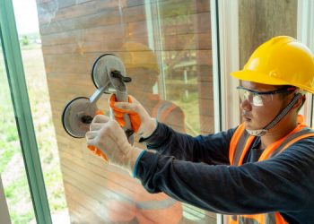 5 Steps to Choose the Perfect Replacement Windows