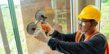 5 Steps to Choose the Perfect Replacement Windows