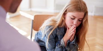 4 Ways to Look After Your Mental Health