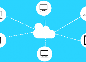 Real-World Examples of Cloud Computing – City Breaks