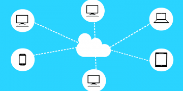 Real-World Examples of Cloud Computing – City Breaks