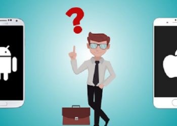 Top 10 Things to Consider When Choosing an App Developer