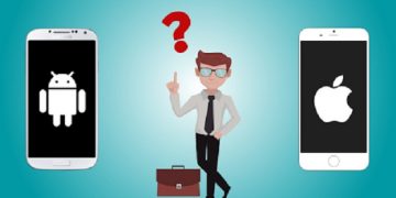 Top 10 Things to Consider When Choosing an App Developer