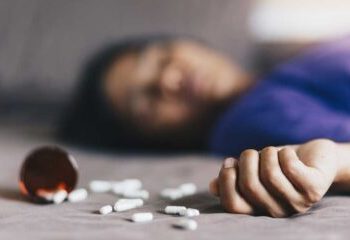 Ransomware Protection Market: Facts, Figures and Analytical Insights – Newshunt360