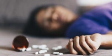 Ransomware Protection Market: Facts, Figures and Analytical Insights – Newshunt360