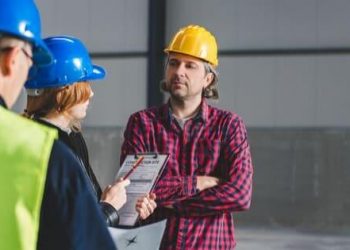 Osha Approved Hard Hats | 2021