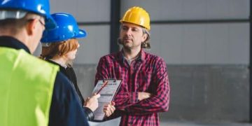 Osha Approved Hard Hats | 2021