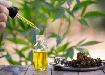 Advantages And Facts About CBD Capsules – Asktohow