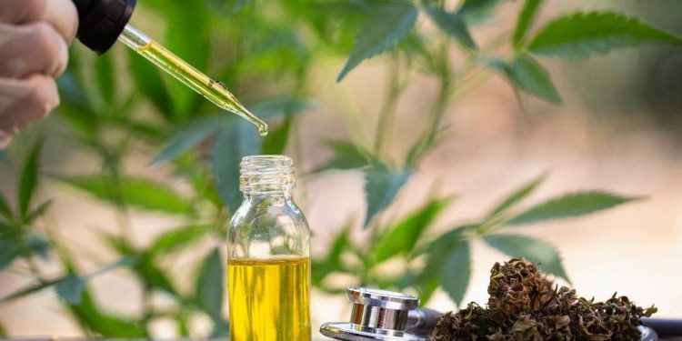 Advantages And Facts About CBD Capsules – Asktohow