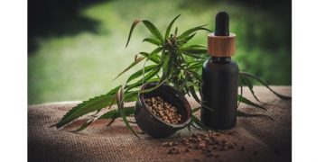 How to Test CBD Products – Asktohow