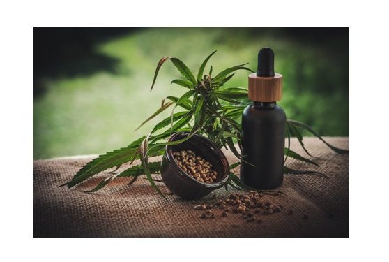 How to Test CBD Products – Asktohow
