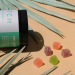 3 Types of Vegan CBD Gummies to Purchase – Asktohow