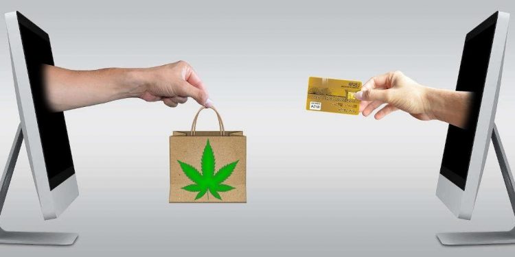 Where Can I Purchase CBD Products – Asktohow