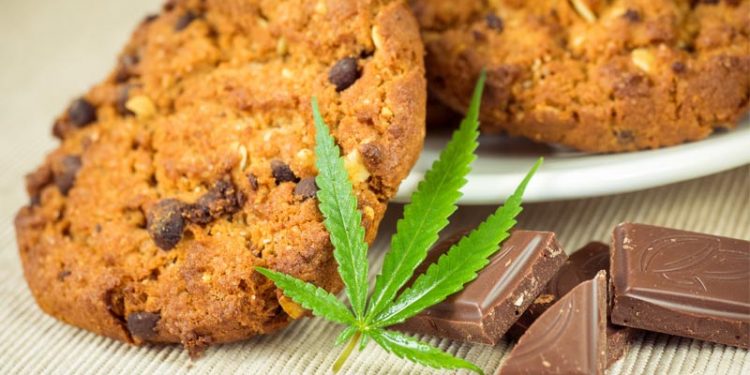 How To Make an Incredible CBD Snack – Asktohow