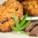 How To Make an Incredible CBD Snack – Asktohow