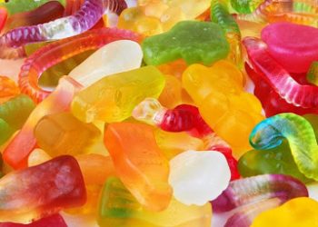 What Are CBD Gummies & Should You Try Them? – Asktohow