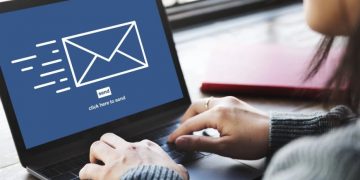 A User-Friendly Guide for AT&T.Net Email Settings For iPhone, Mac, Android and Windows Email Clients!