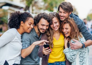 Create Different Funniest Videos by Using Best Online Video Editors