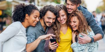 Create Different Funniest Videos by Using Best Online Video Editors