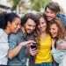 Create Different Funniest Videos by Using Best Online Video Editors