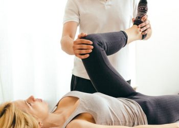 Does PEMF Help Fibromyalgia? | 2021