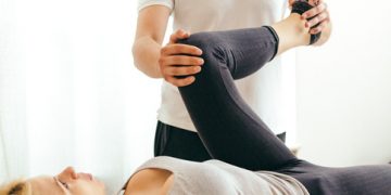 Does PEMF Help Fibromyalgia? | 2021