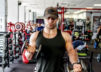 Henry Cavill Superman