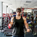 Henry Cavill Superman
