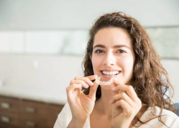 How To Get the Best Price on Invisalign?