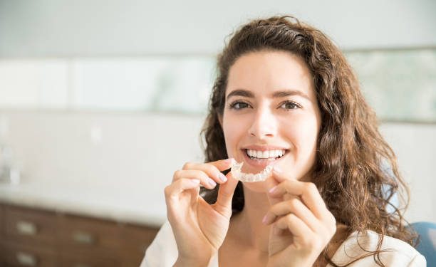 How To Get the Best Price on Invisalign?