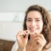 How To Get the Best Price on Invisalign?