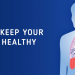 How To Keep Lungs Healthy 2021